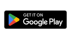 Get it on Google Play