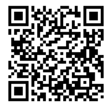 Scan to download SigmaQu on iOS