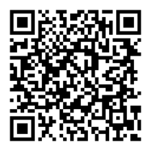 Scan to get SigmaQu on Google Play